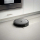 iRobot Roomba Combo (1118) - 1462968 - zdjęcie 9